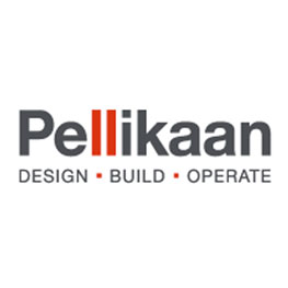 Pellikaan