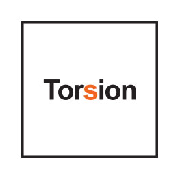 Torsion