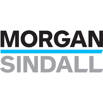 morgan sindall