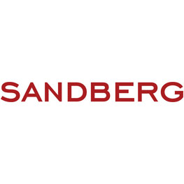 sandberg