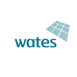 wates